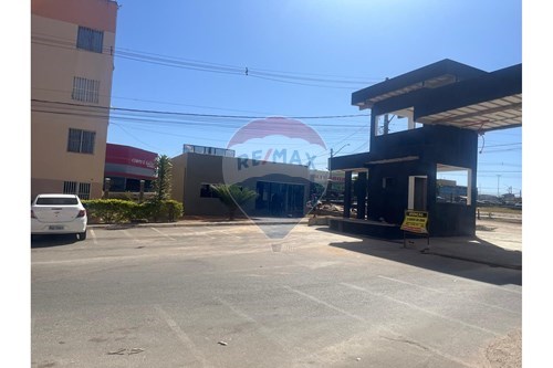 Slider Panorama Image Thumbnail