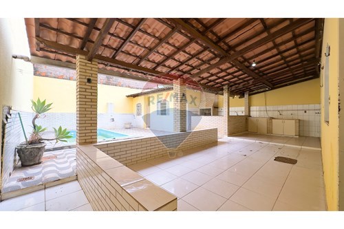 Venda-Casa-Casa 3 Quartos, Suíte, Piscina , 0  - Taguatinga Sul , Taguatinga , Distrito Federal , 72020160-880341172-26