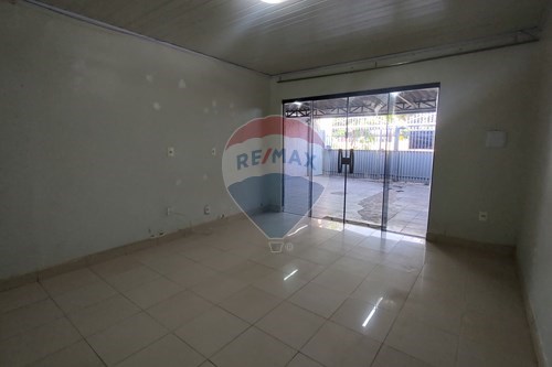 Venda-Casa-QS 127, Cj 6 , 06  - Em frente a creche pública  - Samambaia Sul , Samambaia , Distrito Federal , 72303206-880241014-18