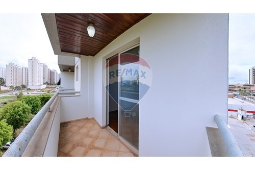 Venda-Apartamento-Vitória Régia Rua 33 Norte , Aguas Claras  - Norte , Águas Claras , Distrito Federal , 71918540-880341173-16