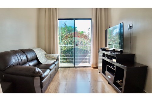 Venda-Casa-Av Veredas da Cruz chác 33A conj 6 , 2  - Arniqueiras , Águas Claras , Distrito Federal , 71907000-880411075-10