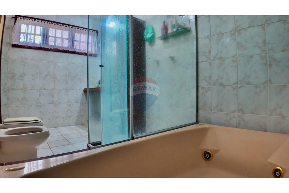 Casa - Venda - Brasília , Distrito Federal - DJI_20260107095346_0308_D.jpg - 880411060-5