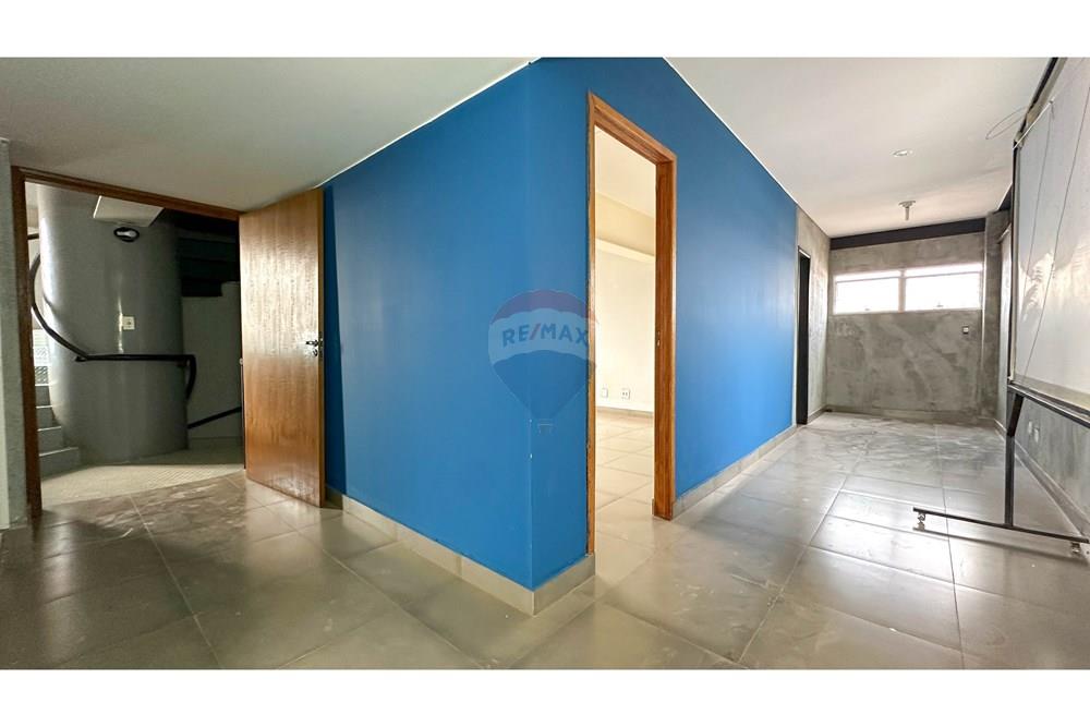 Prédio - Venda - Setor Industrial , Distrito Federal - IMG_6442.jpg - 880131015-53