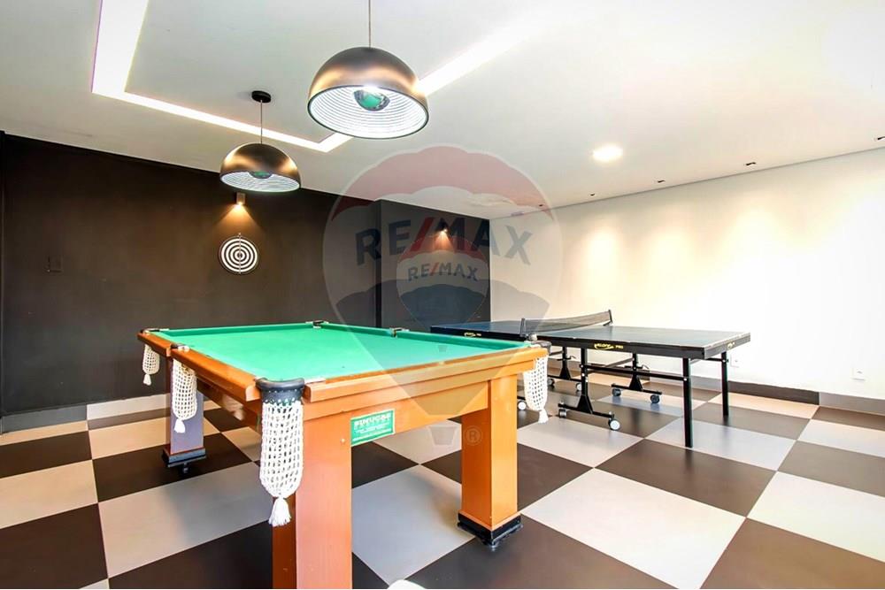 Apartamento - Venda - Águas Claras , Distrito Federal - InShot_20250917_081935044.jpg - 880411041-10