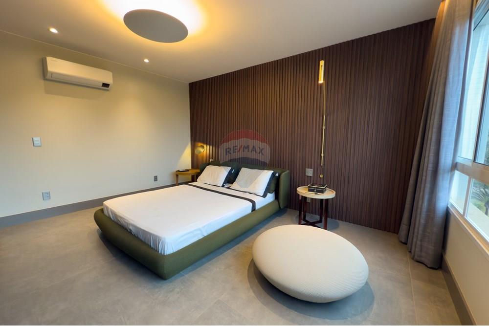 Apartamento - Venda - Brasília , Distrito Federal - IMG_0163.jpeg - 880241011-279