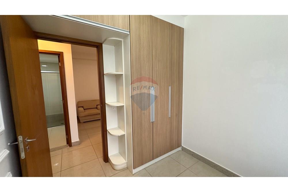 Apartamento - Venda - Brasília , Distrito Federal - Foto 027.jpg - 880241012-49