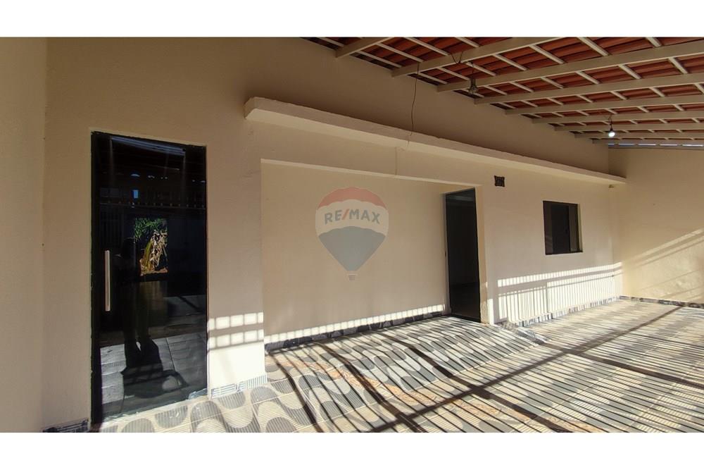 Casa - Venda - Ceilandia , Distrito Federal - IMG_20251124_162219.jpg - 880351035-22