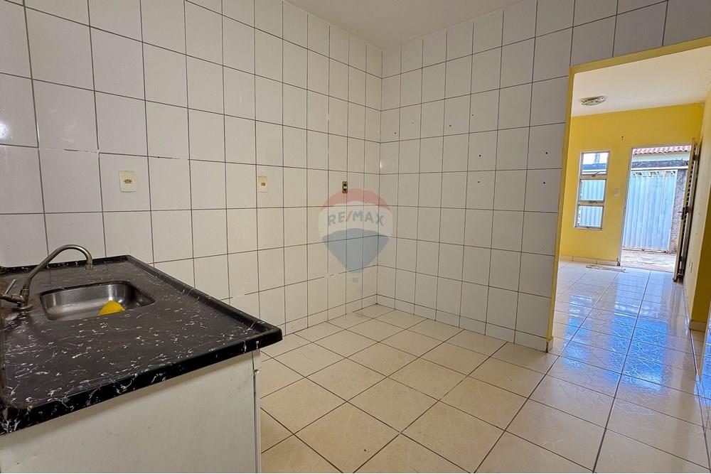 Casa - Venda - Valparaíso de Goiás , Goiás - IMG_6435.jpg - 880111117-16