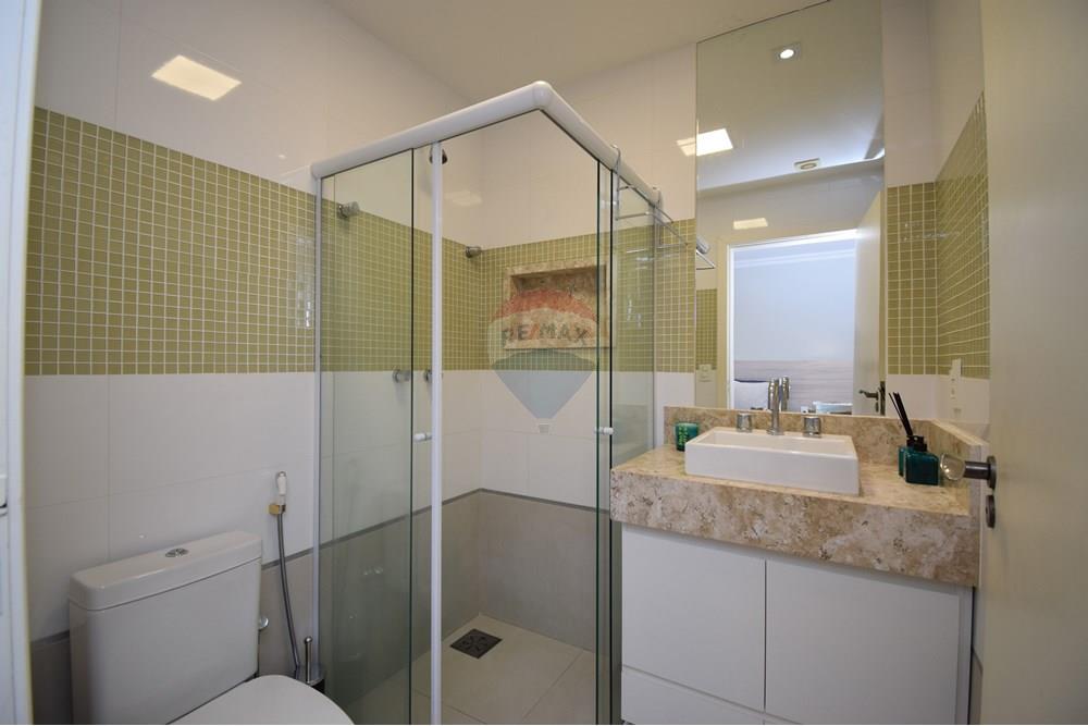 Casa de Condomínio - Venda - Brasília , Distrito Federal - DSC_4198.JPG - 880341021-116