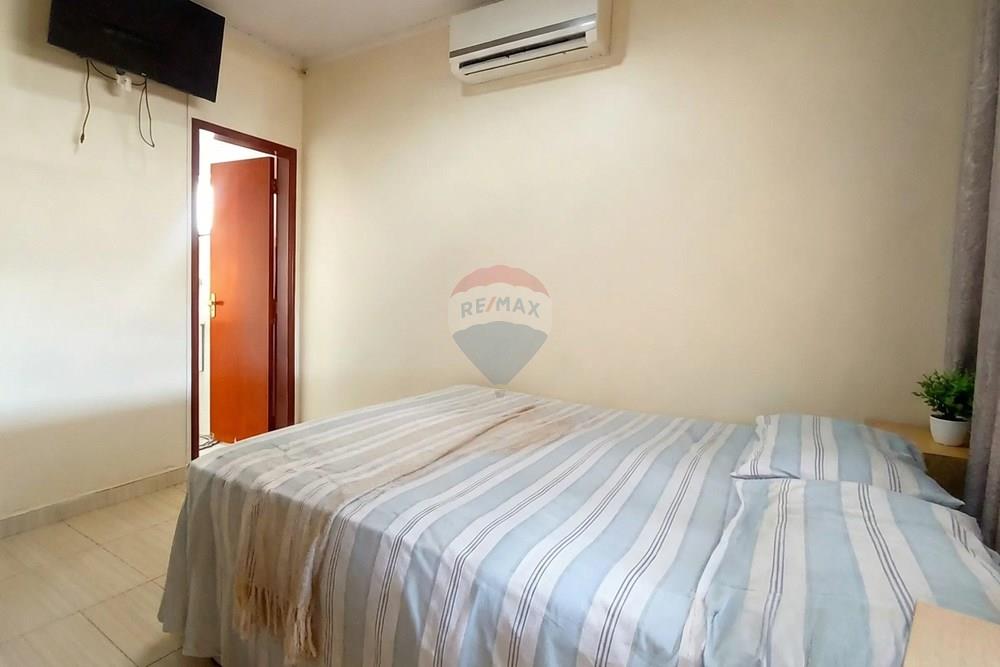 Casa - Venda - Brazlandia , Distrito Federal - quarato novo suite.jpeg - 880391060-37