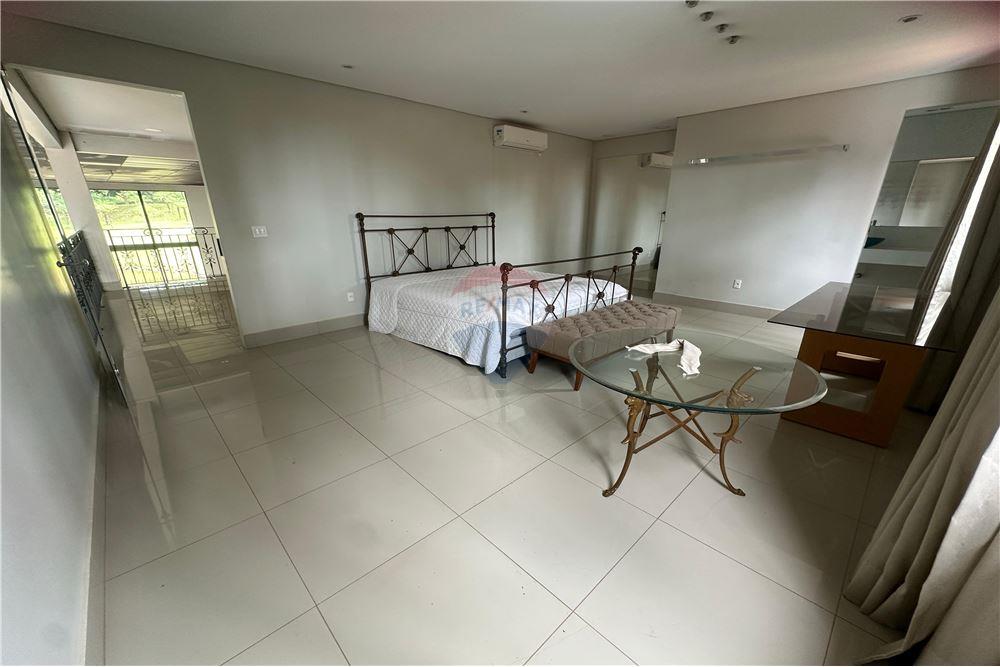 Ponto Comercial/ Loja - Alugar - Brasília , Distrito Federal - 17 - 880321003-373