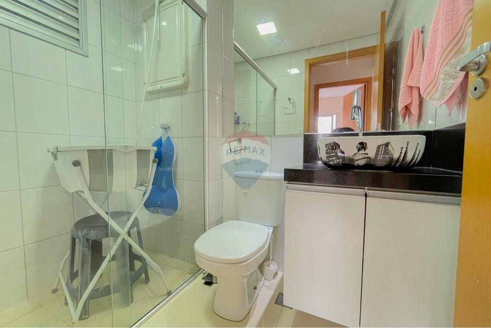 Apartamento - Venda - Águas Claras , Distrito Federal - IMG_6048.jpg - 880161017-39