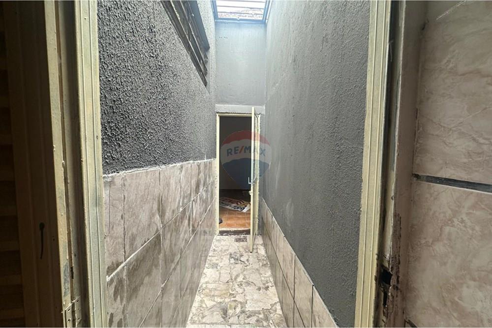 Casa - Venda - Samambaia , Distrito Federal - WhatsApp Image 2026-01-30 at 16.03.27 (1).jpeg - 880201049-38