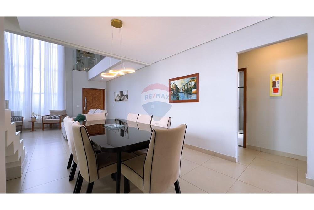 Casa - Venda - Sobradinho , Distrito Federal - 06.jpg - 880341153-8