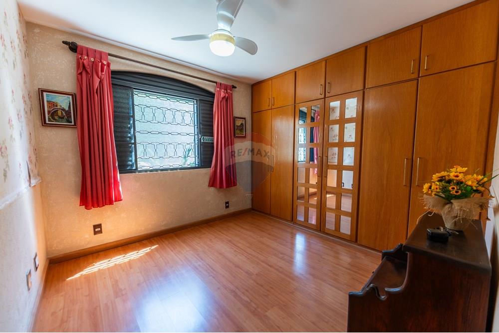 Casa - Venda - Brasília , Distrito Federal - DSC01756.jpg - 880431001-18