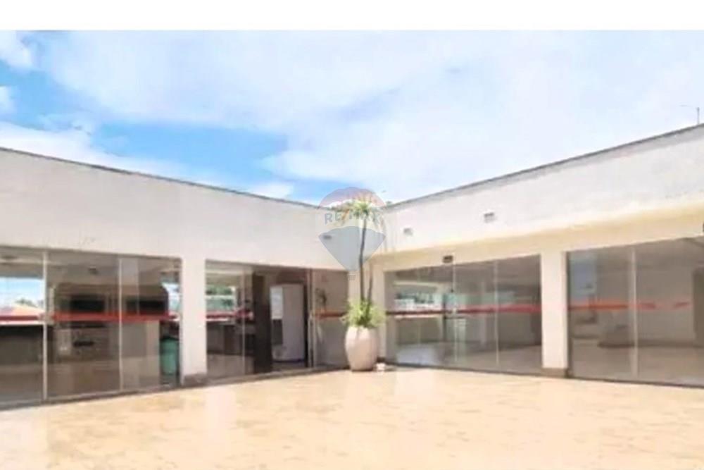 Apartamento - Venda - Vicente Pires , Distrito Federal - 4.jpeg - 880231170-3