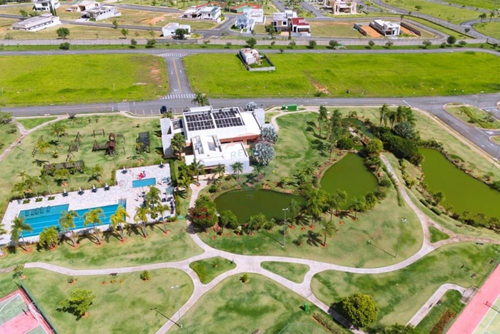 Terreno - Venda - Cidade Ocidental , Goiás - DJI_20260126145518_0006_D.jpg - 880261145-55