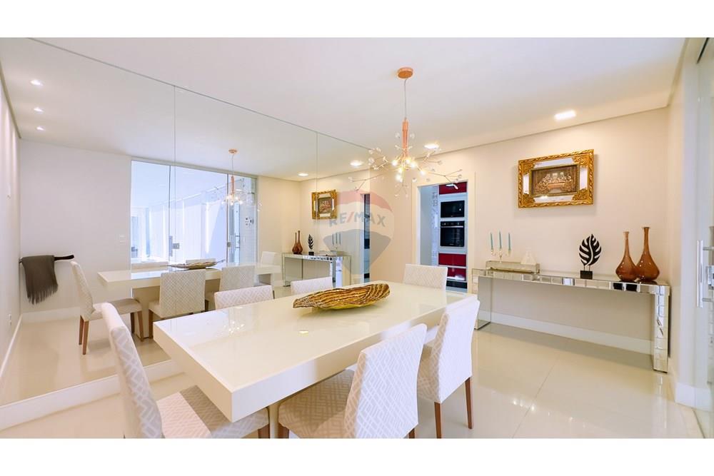 Casa - Venda - Vicente Pires , Distrito Federal - IMG_7155.jpg - 880341043-104