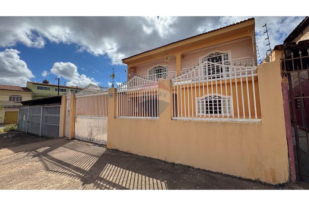 Casa - Venda - Taguatinga , Distrito Federal - IMG_3864.jpg - 880221042-36