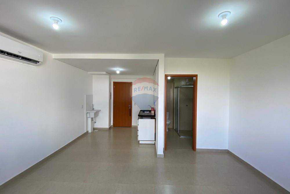 Apartamento - Alugar - Samambaia , Distrito Federal - WhatsApp Image 2026-03-06 at 10.53.07 (1).jpeg - 880391011-1041