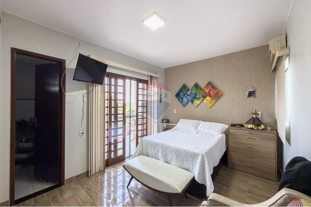 Casa - Venda - Guara , Distrito Federal - 23102025-IMG_2751.jpg - 880221008-98