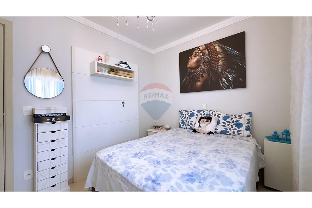 Apartamento - Venda - Águas Claras , Distrito Federal - 10.jpg - 880341017-64