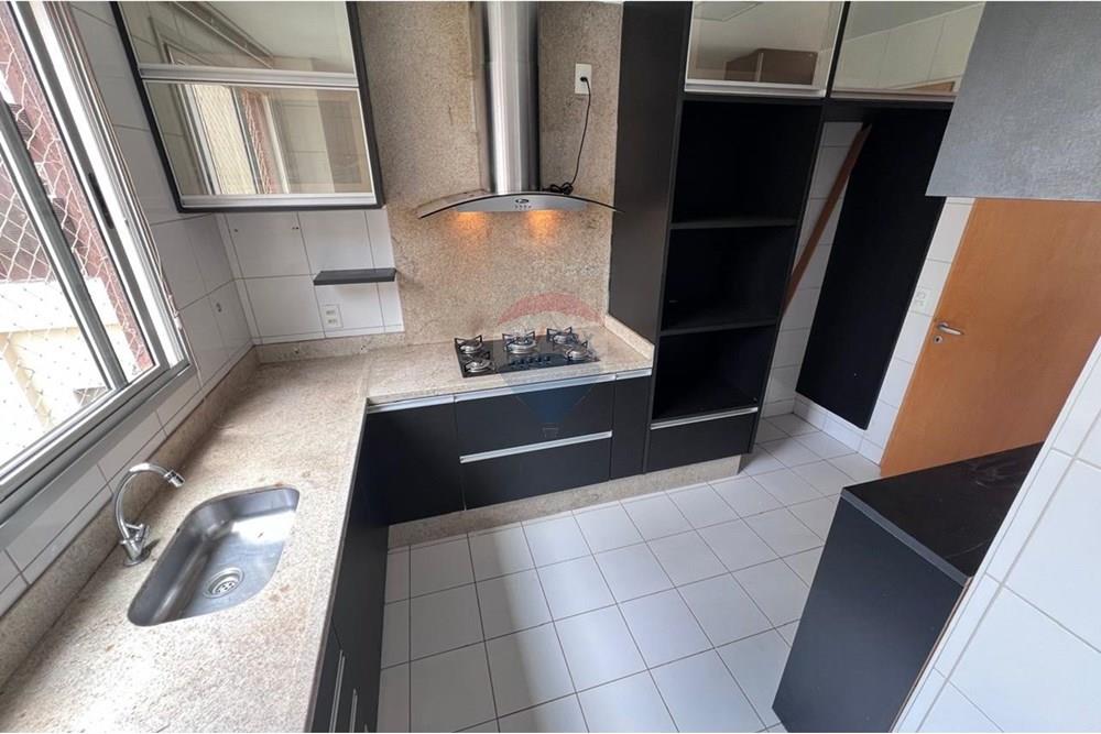 Apartamento - Alugar - Águas Claras , Distrito Federal - WhatsApp Image 2025-10-13 at 09.34.02 (2).jpeg - 880341018-188