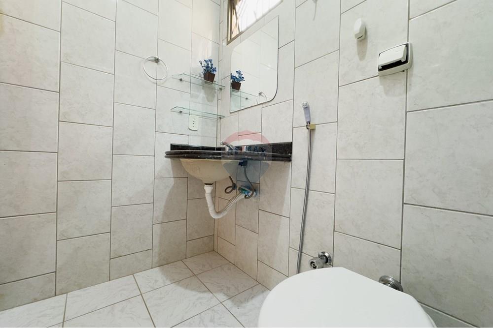 Sobrado - Venda - Vicente Pires , Distrito Federal - IMG_0733.jpg - 880341022-113