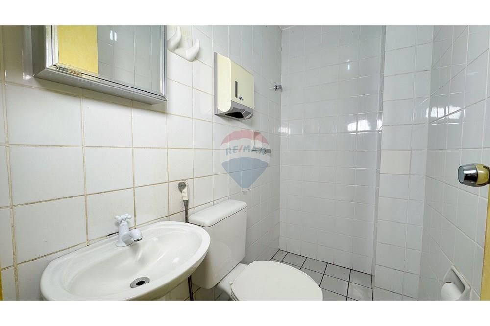 Cj. Comercial/ Sala - Venda - Brasília , Distrito Federal - IMG_4566.jpg - 880221051-4