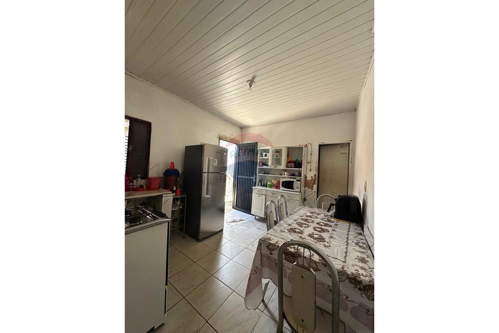 Casa - Venda - Samambaia , Distrito Federal - 9278d07f-b2de-4ae5-ad21-fb884ba3f54a.jpg - 880201049-43