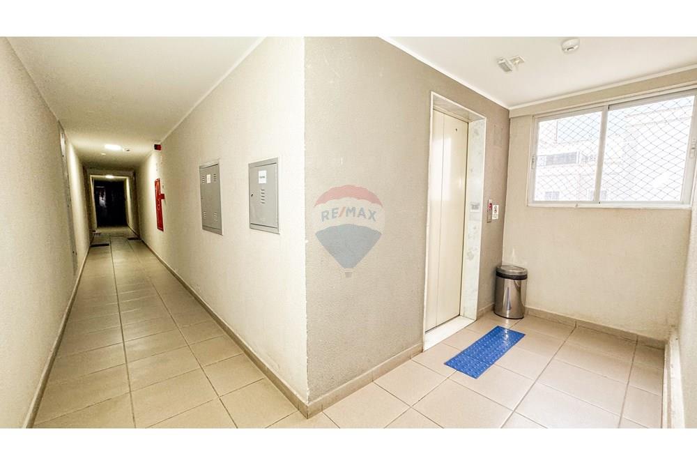 Cobertura - Venda - Taguatinga , Distrito Federal - IMG_3431.jpg - 880221003-46