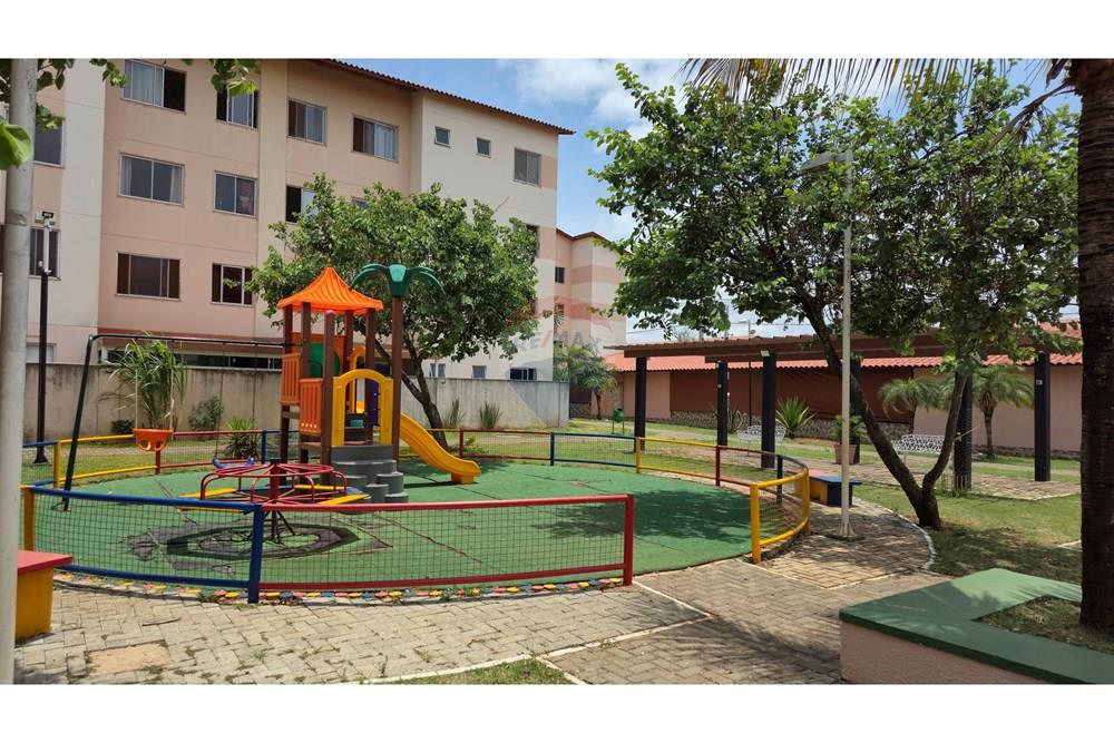 Apartamento - Venda - Santa Maria , Distrito Federal - 20251101_111920.jpg - 880231179-8