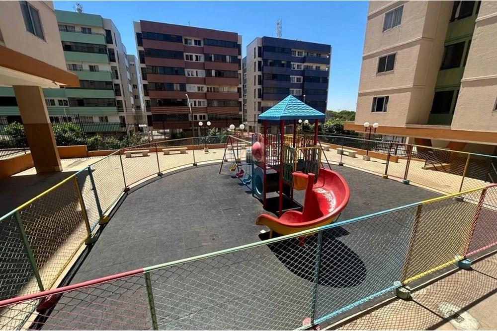 Apartamento - Venda - Riacho Fundo , Distrito Federal - imgi_40_4a3679547533dfdaabe20207781c6466.jpeg - 880421001-70