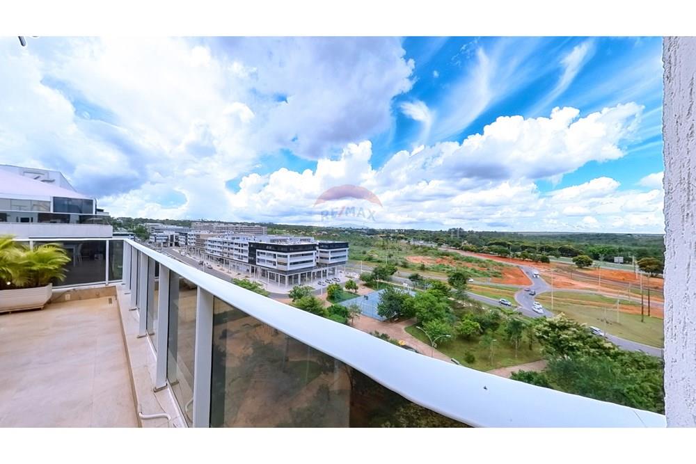 Cobertura - Venda - Brasília , Distrito Federal - 1000355694.jpg - 880341026-68