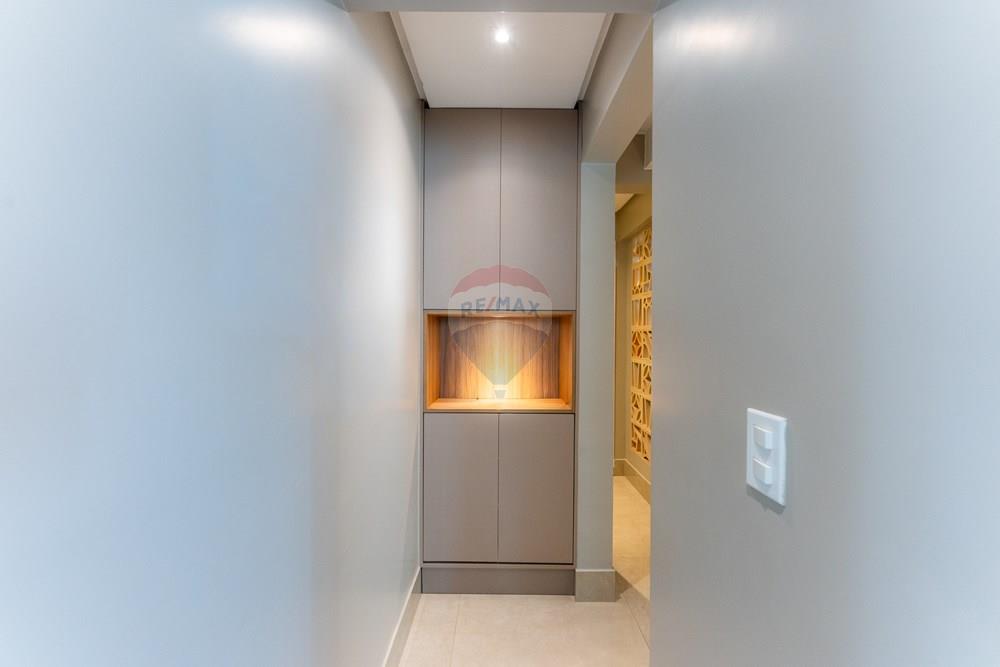 Apartamento - Venda - Brasília , Distrito Federal - DSC08297.jpg - 880241011-278