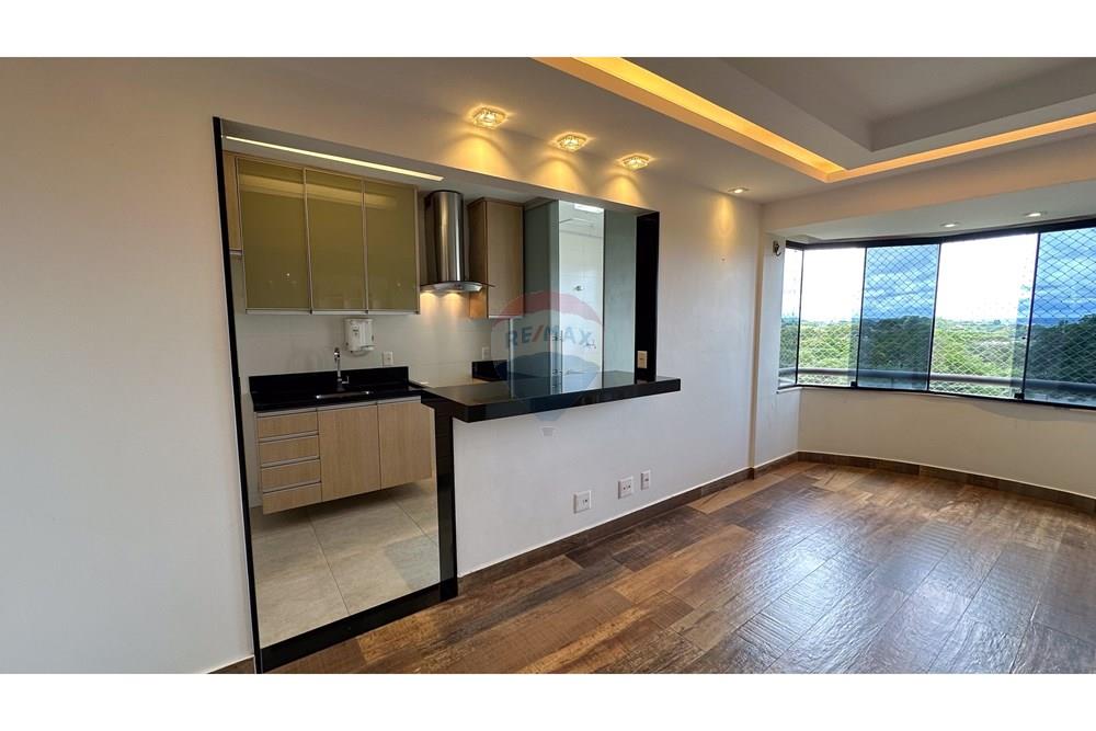 Apartamento - Venda - Brasília , Distrito Federal - IMG_7674.jpg - 880261001-102