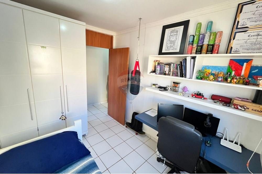 Apartamento - Venda - Riacho Fundo , Distrito Federal - WhatsApp Image 2025-07-18 at 19.06.35 (2).jpeg - 880201021-47