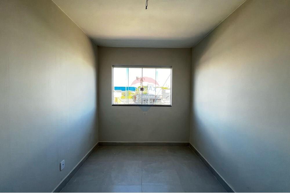 Apartamento - Alugar - Samambaia , Distrito Federal - WhatsApp Image 2025-04-01 at 09.21.45 (1).jpeg - 880391011-1003