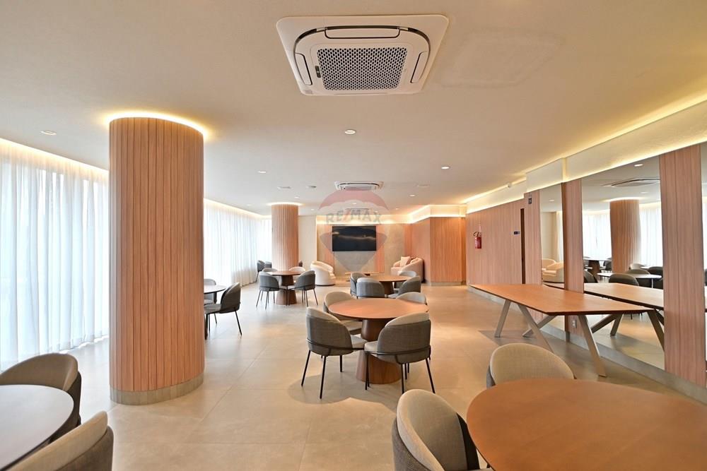 Apartamento - Venda - Brasília , Distrito Federal - DSC_8509.JPEG - 880471001-8