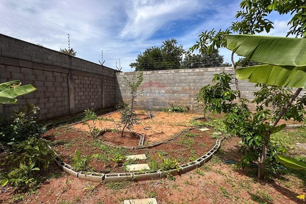 Casa de Condomínio - Venda - Brasília , Distrito Federal - IMG_0123.jpg - 880231128-44