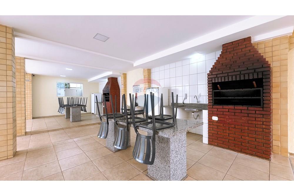 Apartamento - Venda - Águas Claras , Distrito Federal - IMG_7703.jpg - 880341044-45