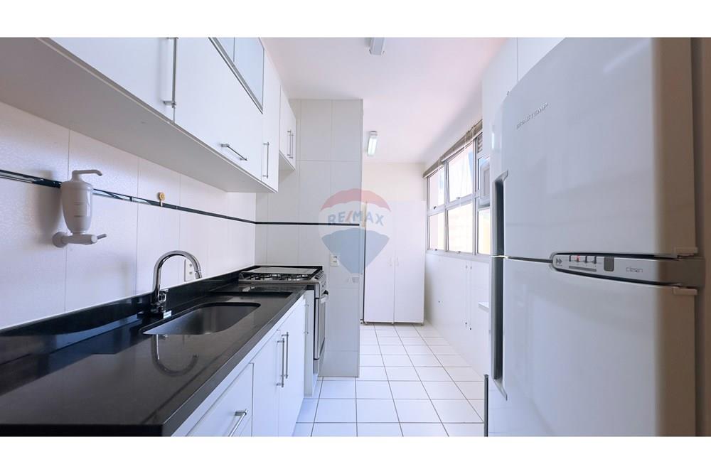 Apartamento - Venda - Águas Claras , Distrito Federal - IMG_5177.jpg - 880341149-6