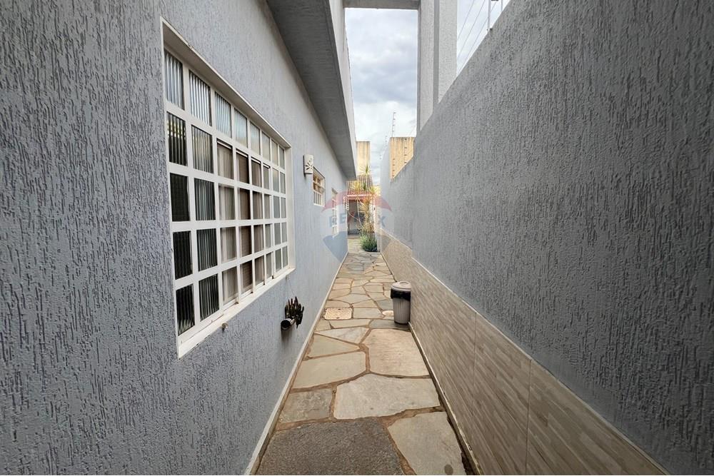 Casa - Venda - Taguatinga , Distrito Federal - IMG_0753.JPG - 880351001-176