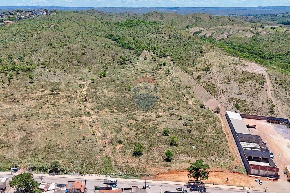 Terreno - Venda - São Sebastião , Distrito Federal - DJI_20251113112042_0013_D_MINI4.jpg - 880111099-11