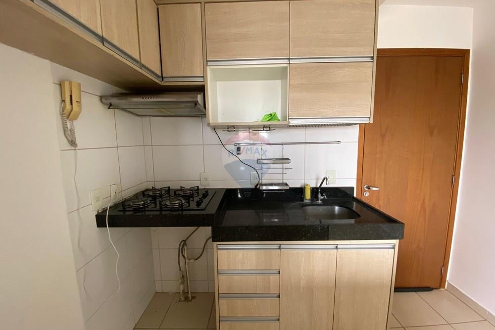 Apartamento - Alugar - Samambaia , Distrito Federal - WhatsApp Image 2026-01-30 at 10.10.49 (4).jpeg - 880391011-1021