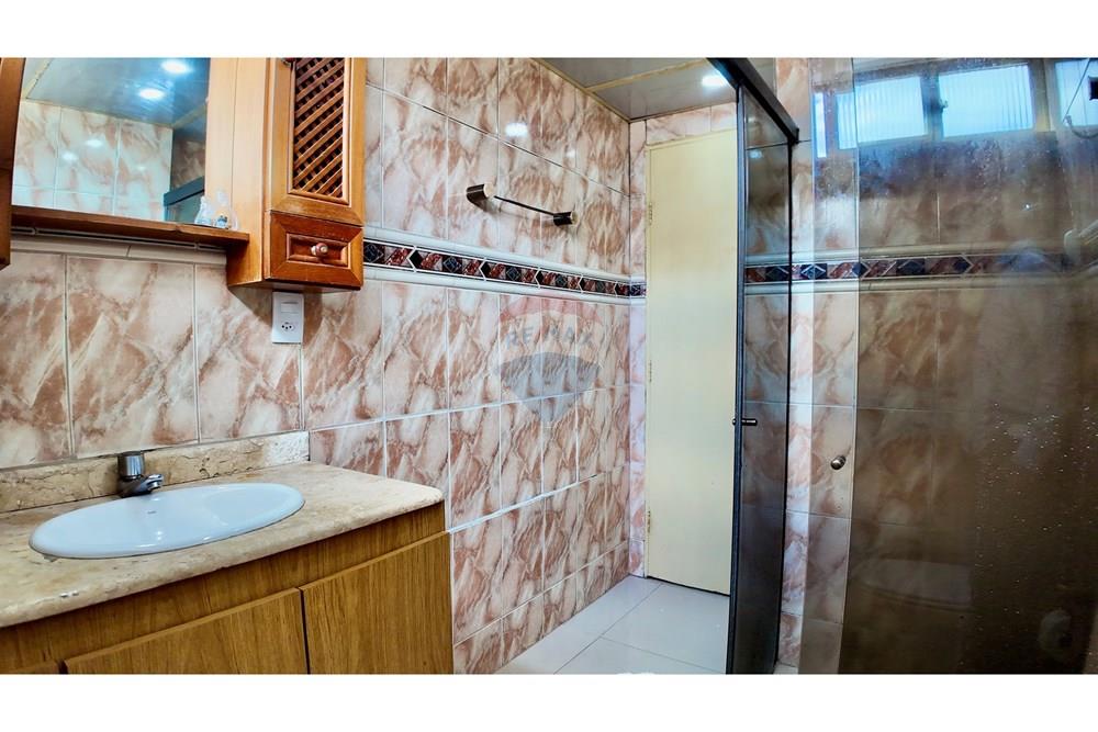 Apartamento - Venda - Cruzeiro , Distrito Federal - DJI_20250711132141_0700_D.jpg - 880231179-15