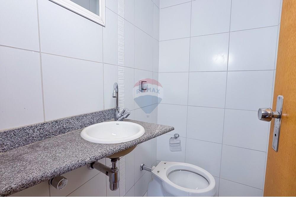 Cj. Comercial/ Sala - Venda - Brasília , Distrito Federal - IMG_3232.jpg - 880111080-30