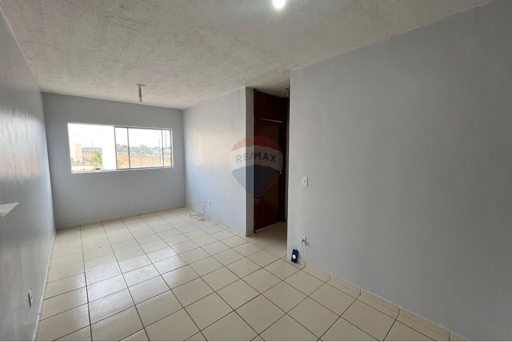 Apartamento - Venda - Riacho Fundo , Distrito Federal - WhatsApp Image 2025-10-14 at 08.34.09 (1).jpeg - 880201022-107