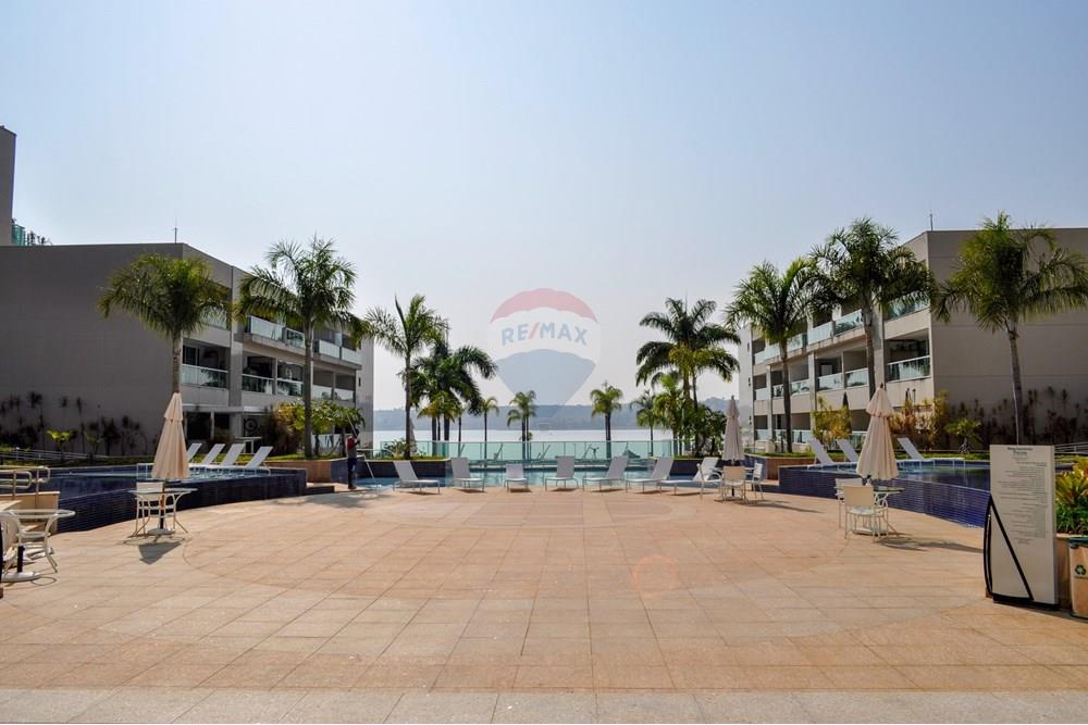 Apartamento - Venda - Brasília , Distrito Federal - _DSC7561.JPG - Fachada - 880261102-29