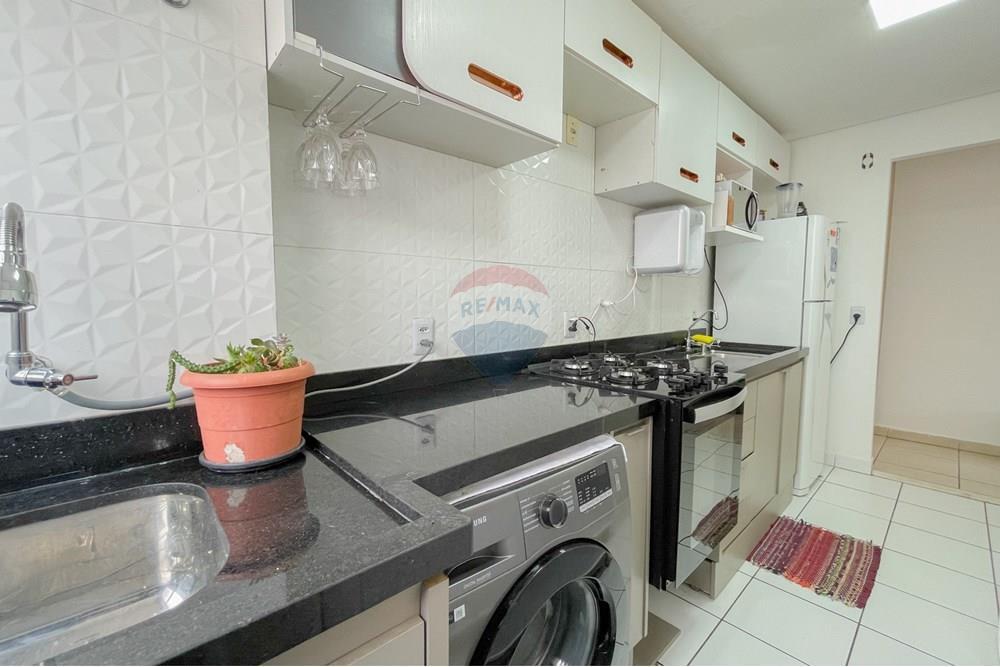 Apartamento - Venda - Brasília , Distrito Federal - IMG_2608.jpg - 880161007-49